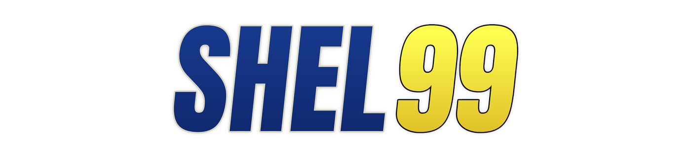 shel99